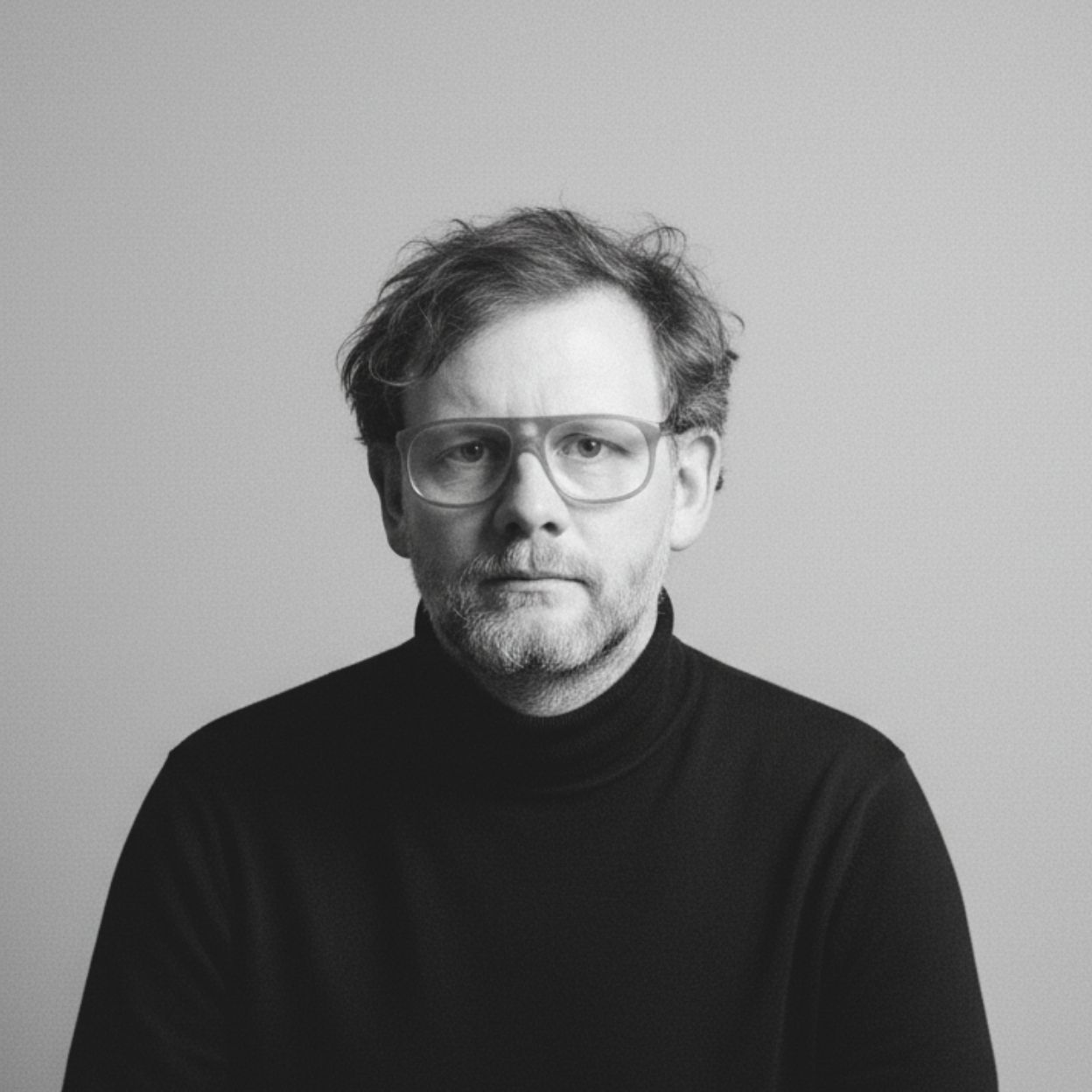 Chris, founder of Value by Design